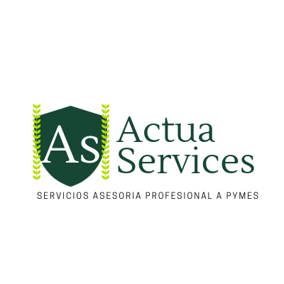 actua-services-matar