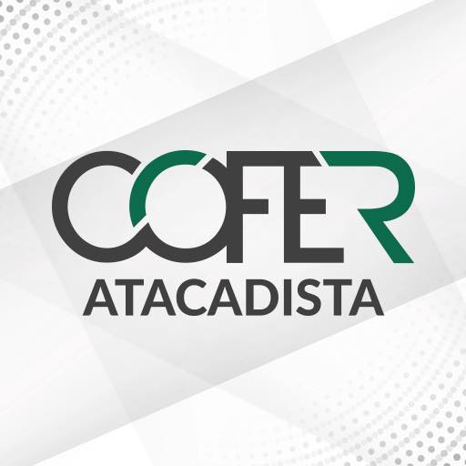 Cofer Atacadista | Carmo do Cajuru MG