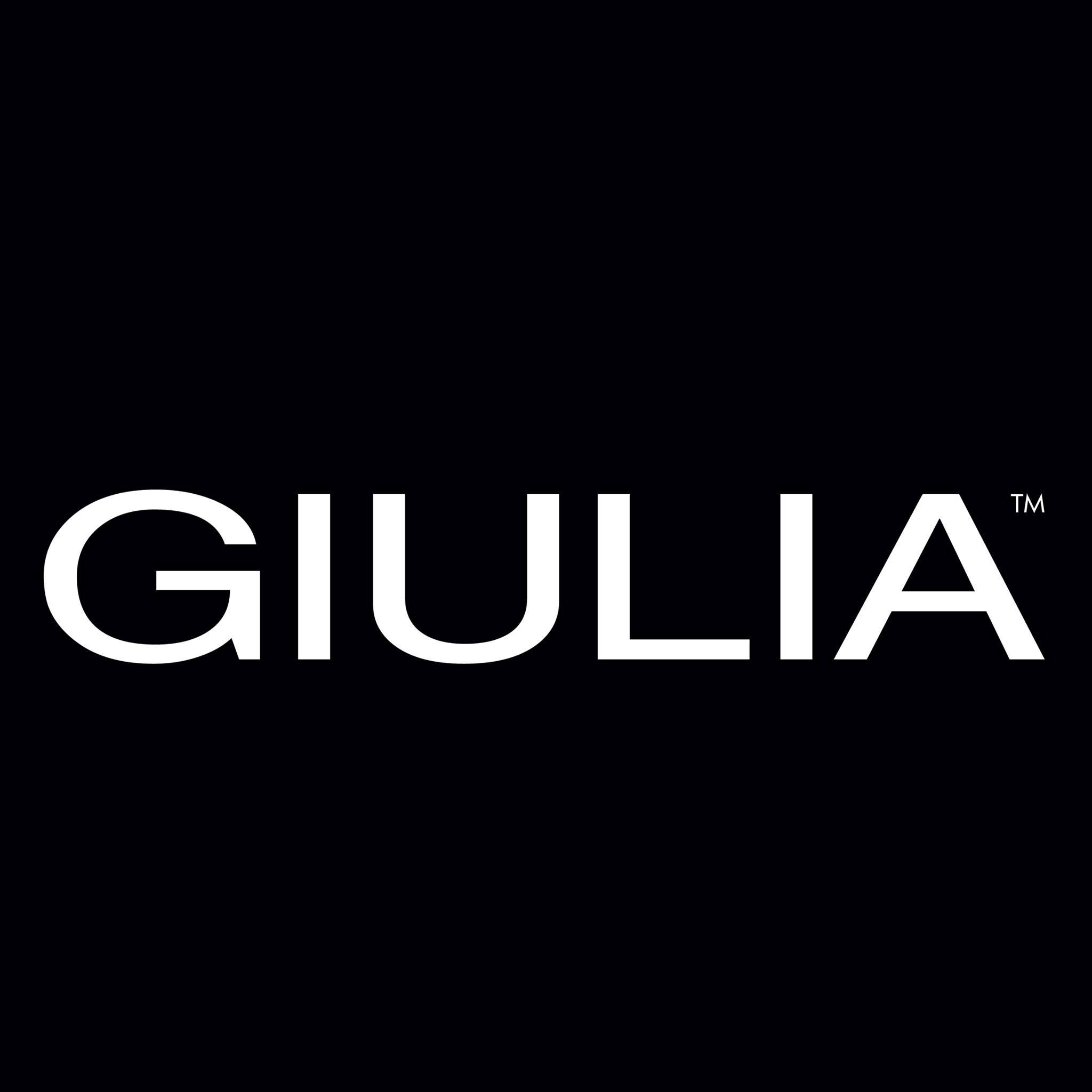 GIULIA