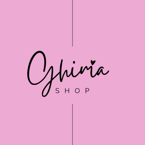 Ghima Shop