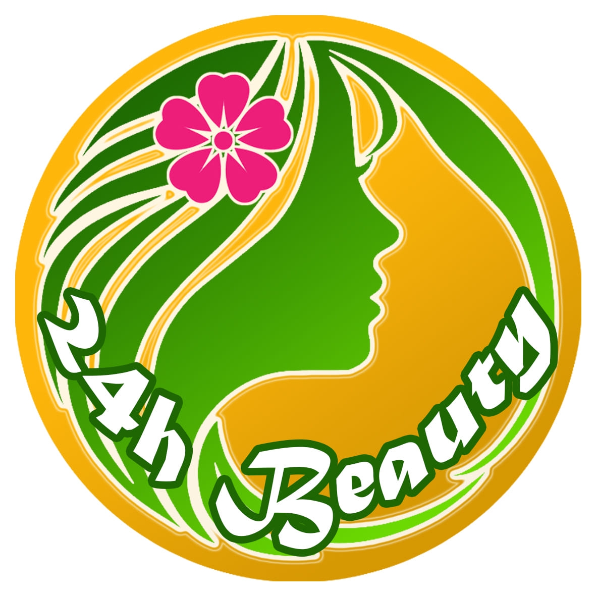 24h Beauty | Phnom Penh