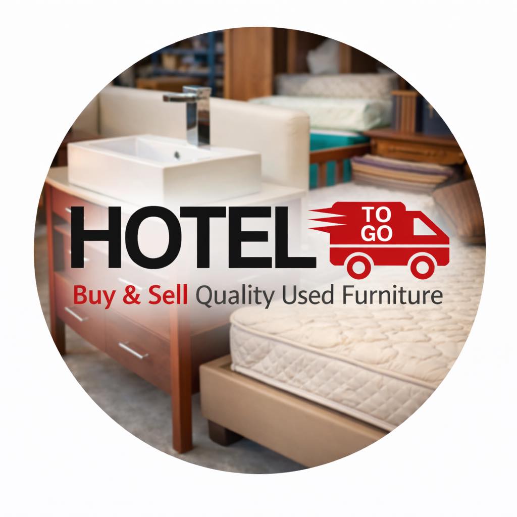 Hotel - 🛋️ Sofa Beds for Sale – Multiple Styles Available! 🛋️ Looking ...