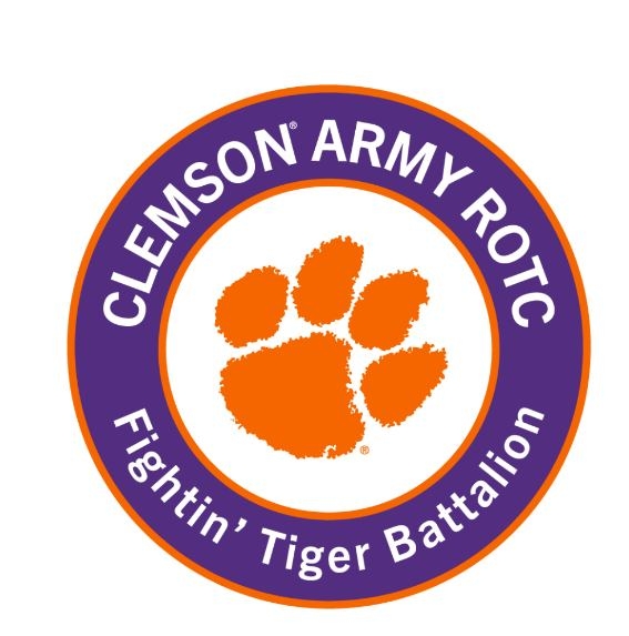 ROTC Ranger Challenge 2026: Dates, Events, and Teams