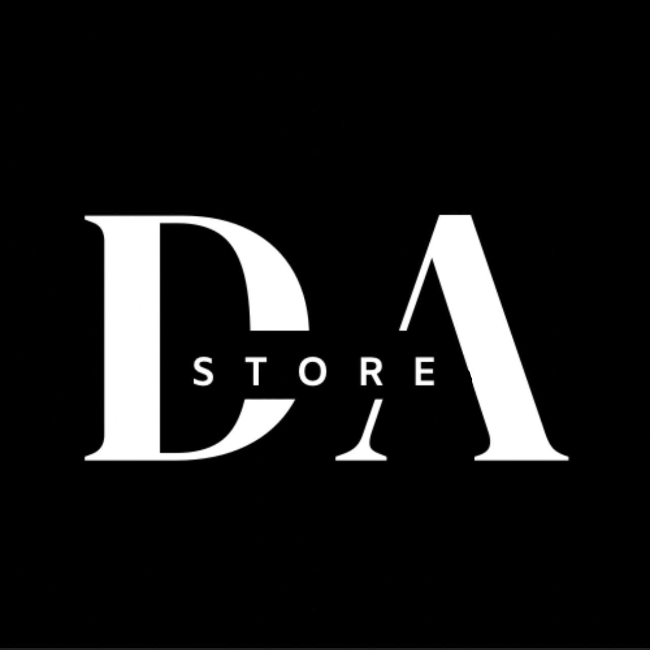 da_store97