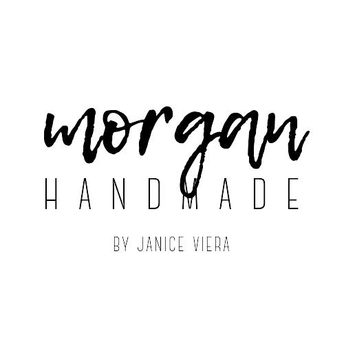 Morgan Handmade
