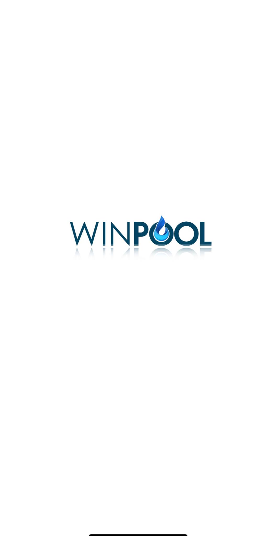 Winpool | Perchtoldsdorf