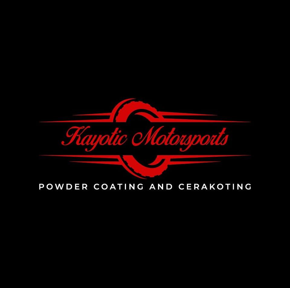 Kayotic Motorsports | Litchfield OH