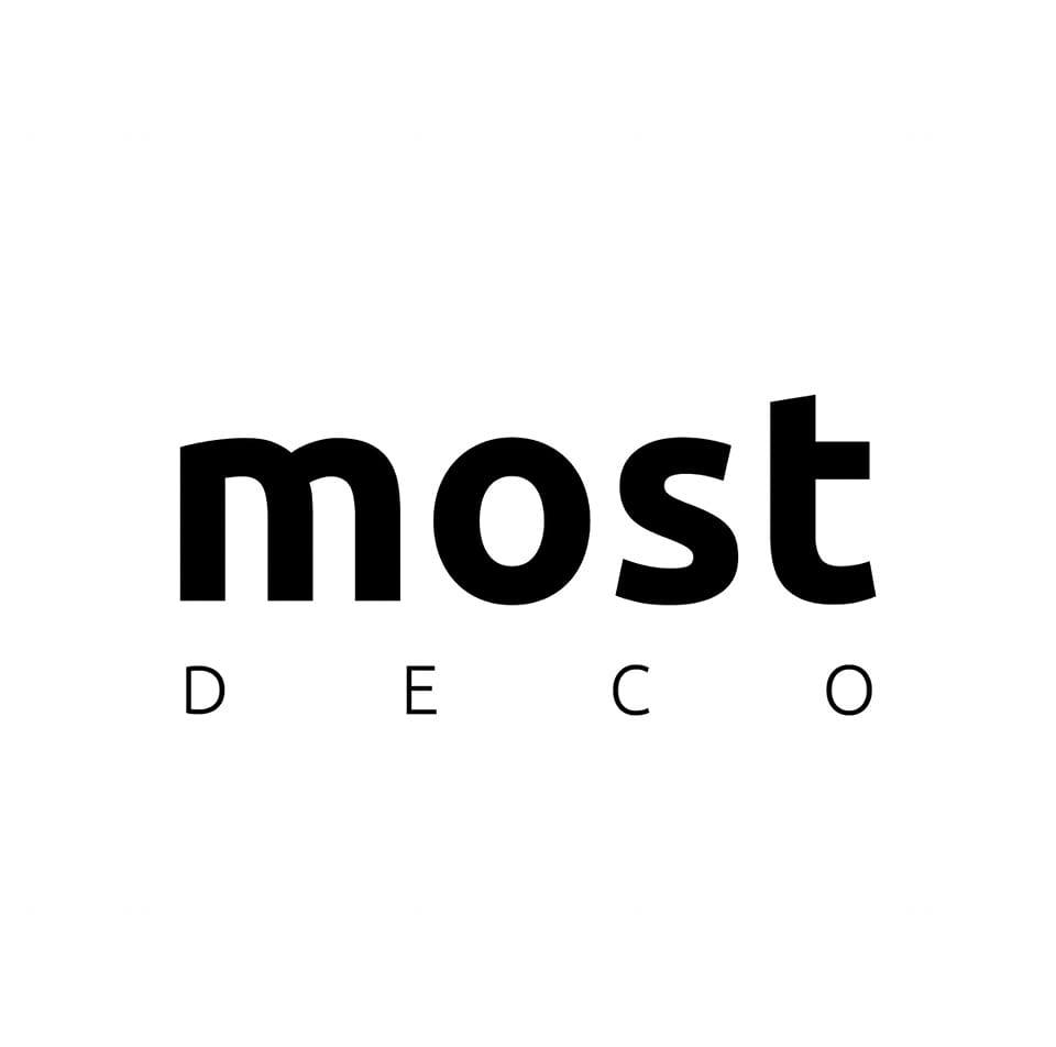 Most-deco | Cuenca