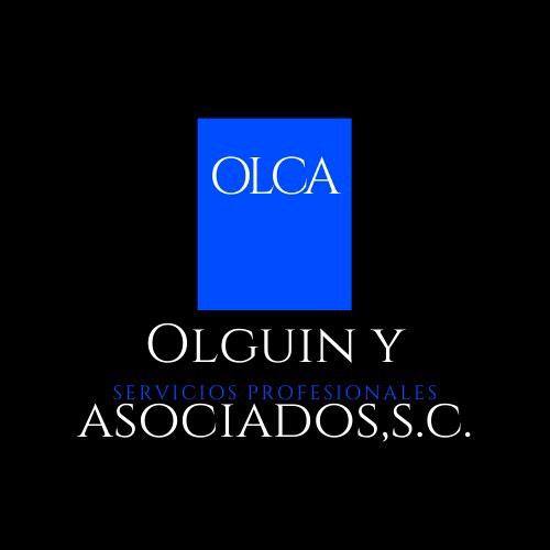 OLCA Olguín y Asociados,S.C.