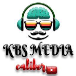 KBS MEDIA caliber