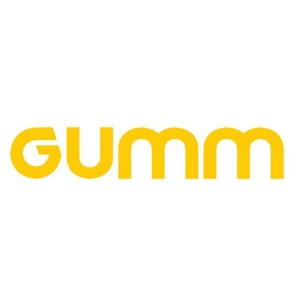 Gumm.oficial - Equipe da Gumm na Expo da Corrida... | Facebook