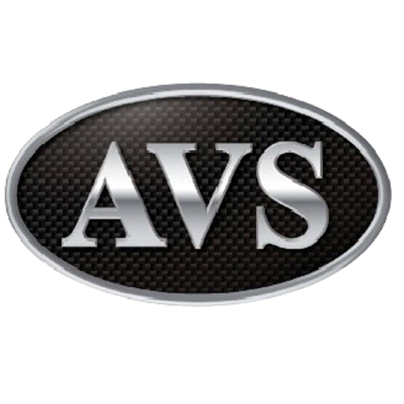 avs-ltd-clacton-on-sea