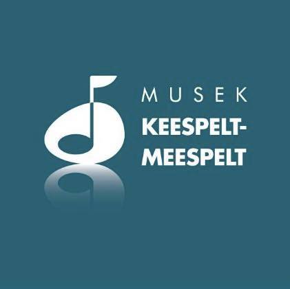 Musek Keespelt-Meespelt