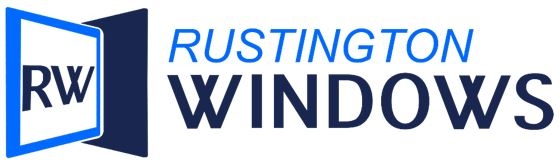 Rustington Windows | Rustington