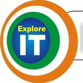 Explore It Services Pvt Ltd