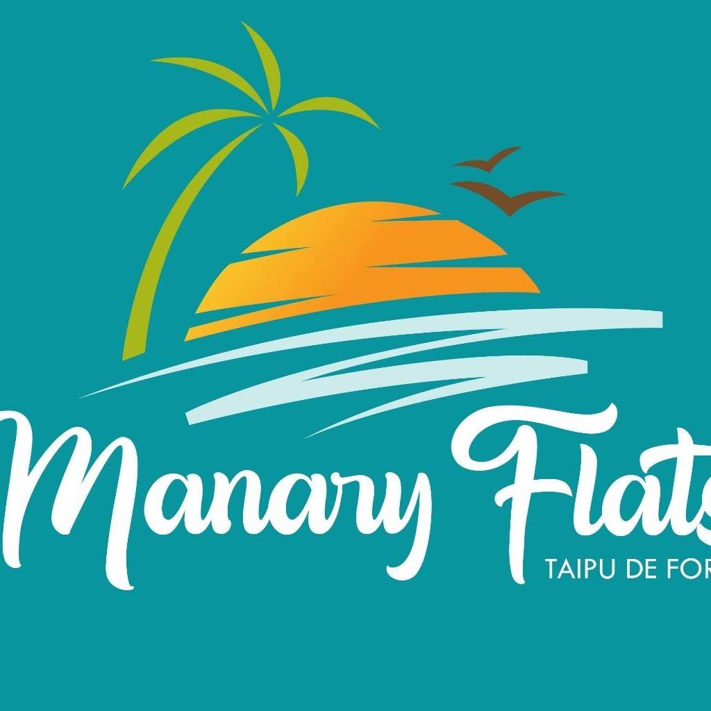 Manary Flats Taipu de Fora | Barra Grande BA