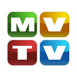 MVTV.cz | As