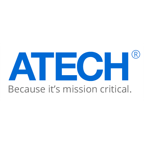 ATech - ATech’s MD keynotes ScaleUP Showcase 2025! ... | Facebook