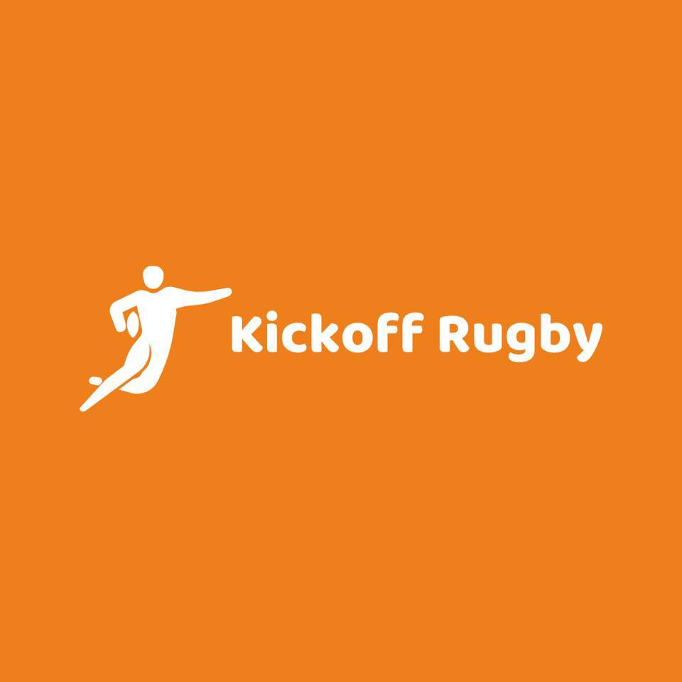 Kickoff Rugby Panamá | Panama City