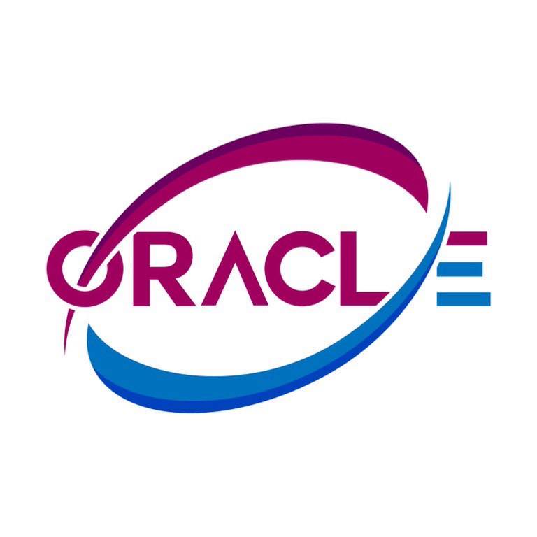 Oracle sports