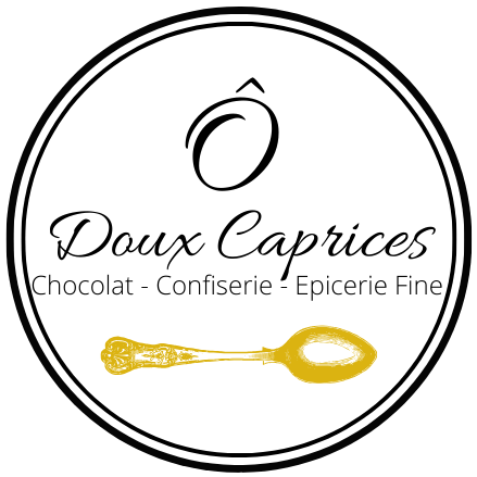 Ô Doux Caprices - Chocolaterie Confiserie | Morlaas