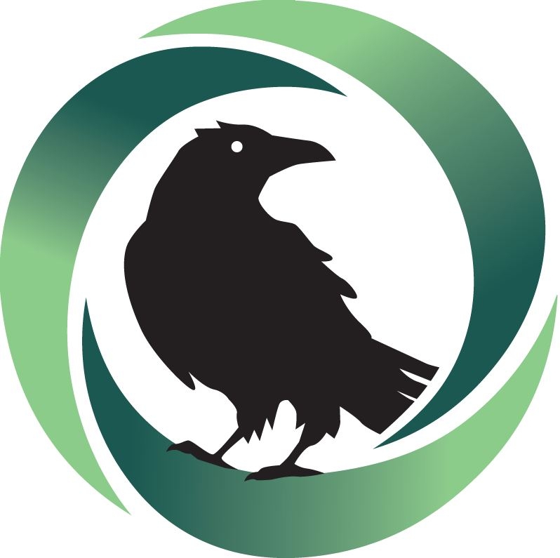 Raven ReTek - Come visit ReTek at the event! We'll have... | Facebook