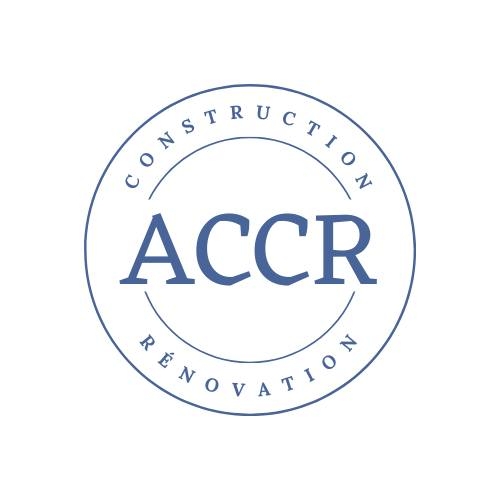 Accr Accr