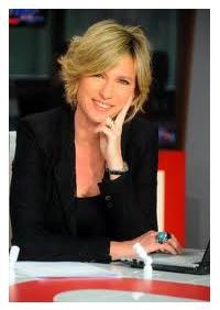 Mercedes Martel