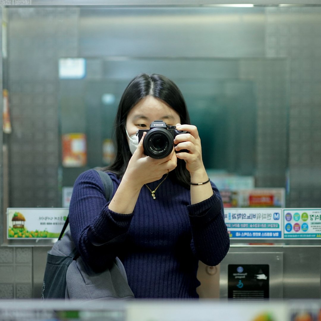 문화를 담다_컬쳐플레이트