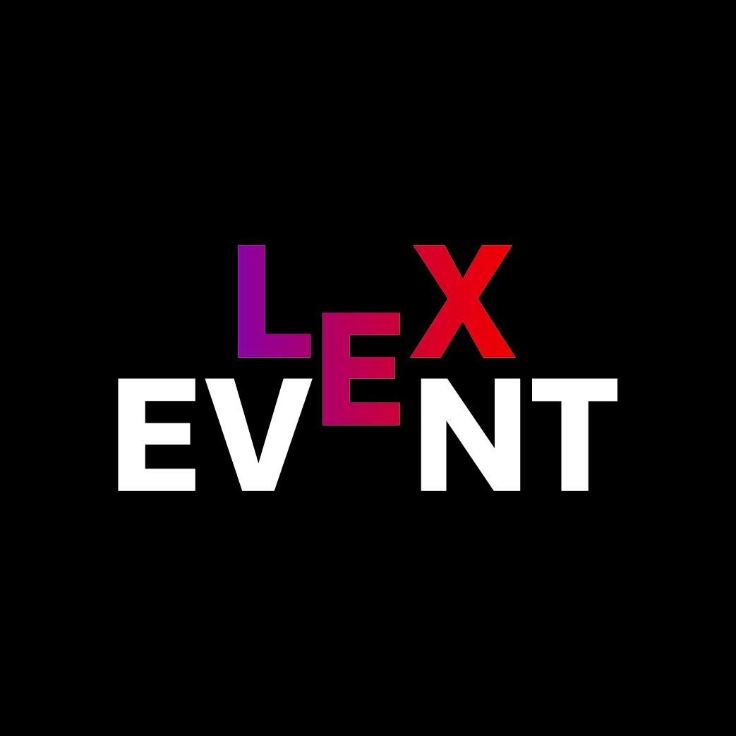 Lex Event