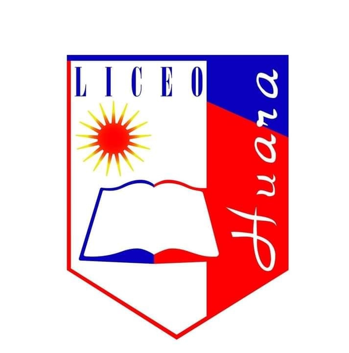 Liceohuara