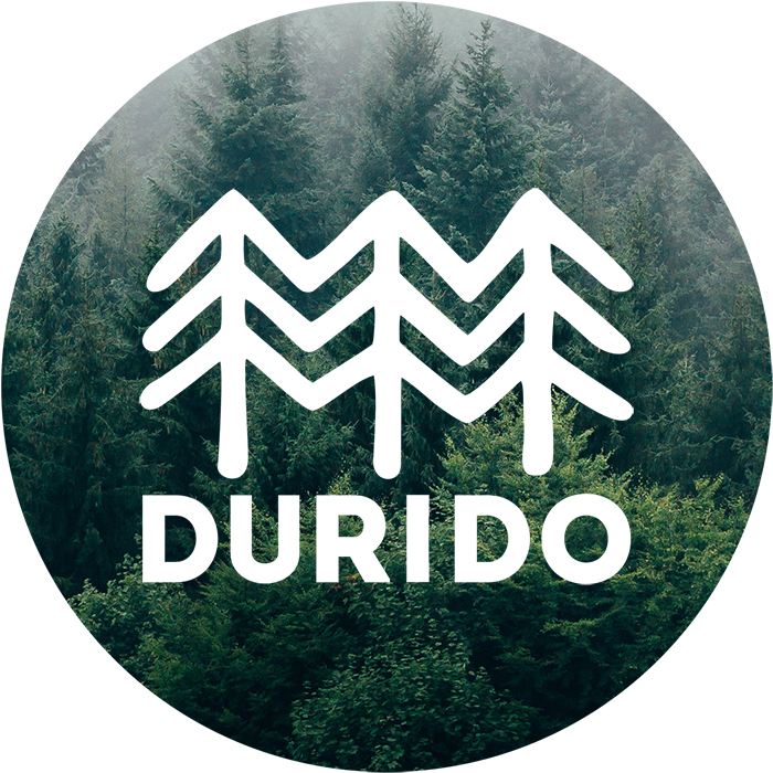Durido - It was time to publish new cycling fine art print... | Facebook