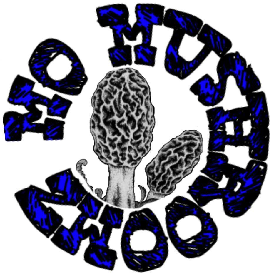 MO Mushroomz Saint Joseph MO