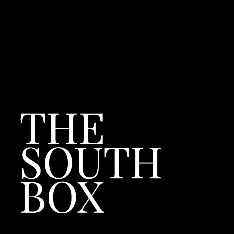 The South Box