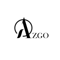 Sklep jeździecki Azgo | Warsaw