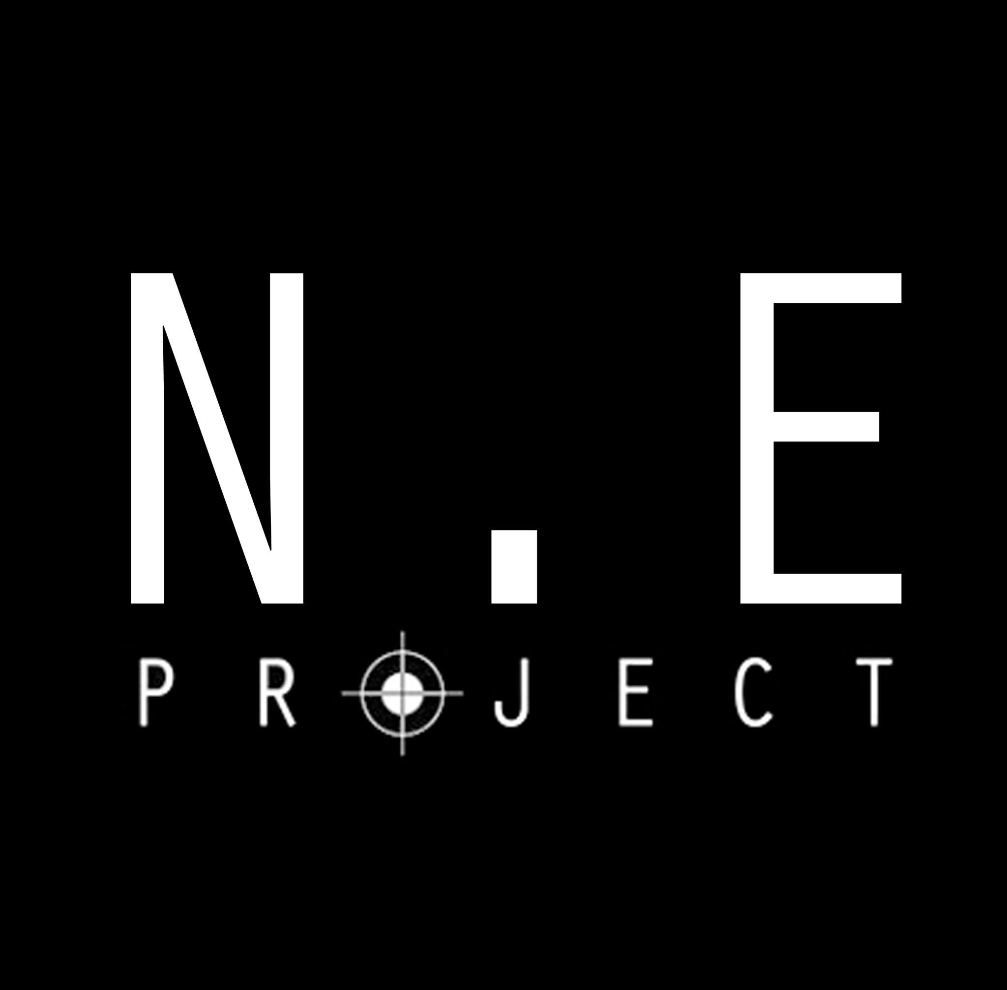N.E Project