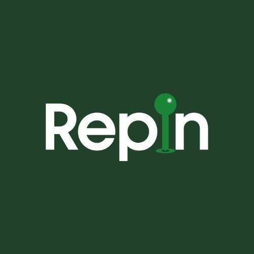Repin Inc. - 🚨 FRAUD ALERT – PLEASE READ 🚨 We’ve been... | Facebook