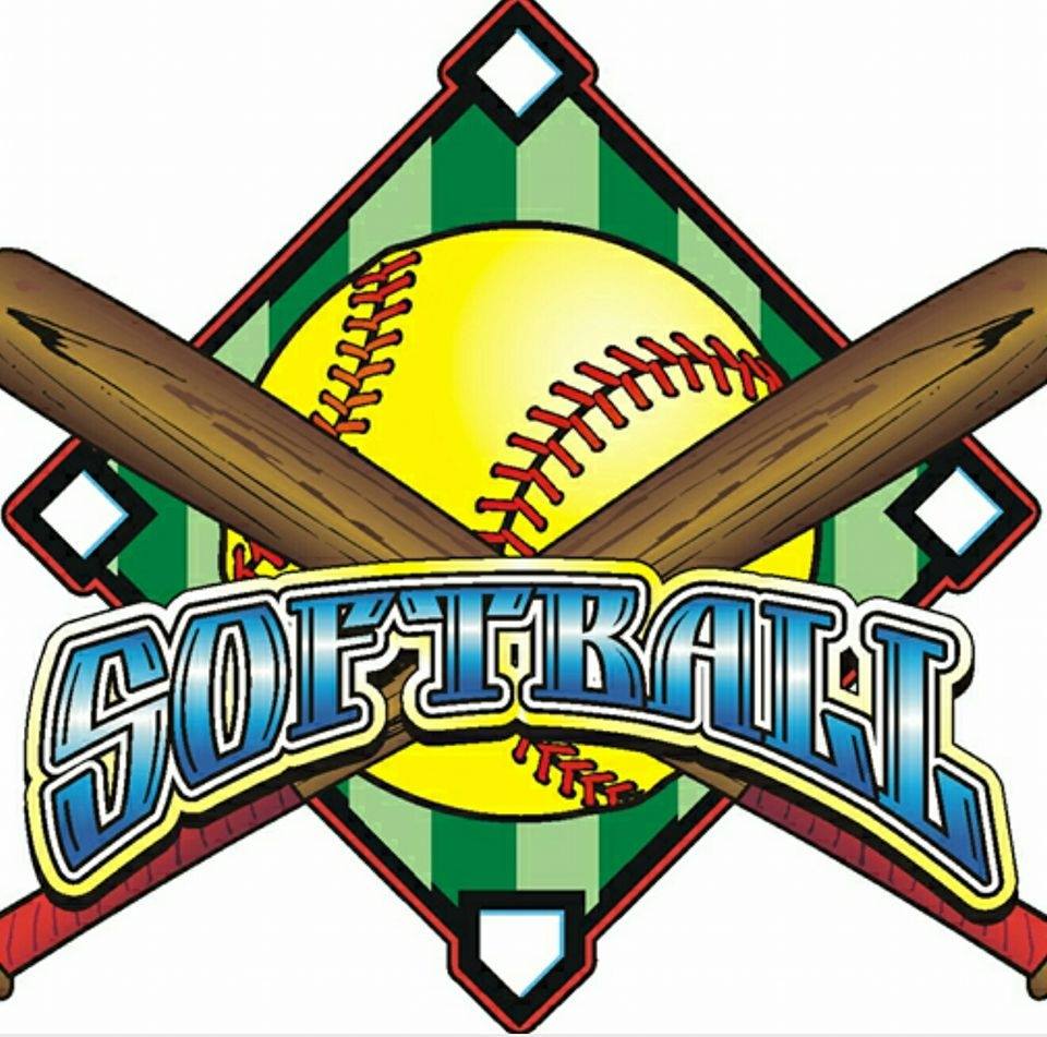 WRYSA Softball