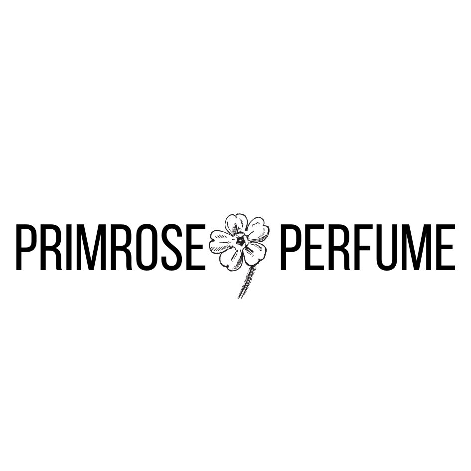 Primrose Perfumery