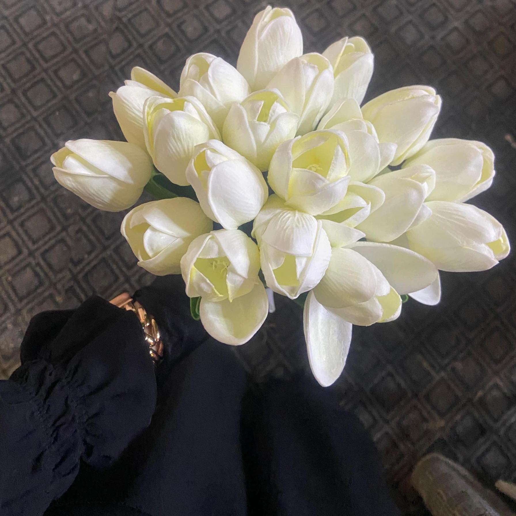 ساره خا لد