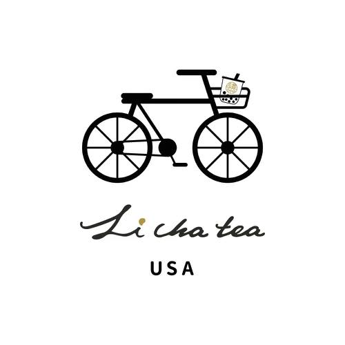 Li cha tea | Walnut Creek CA