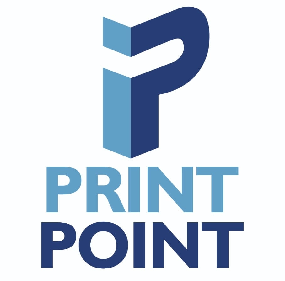 Print point | Piliyandala