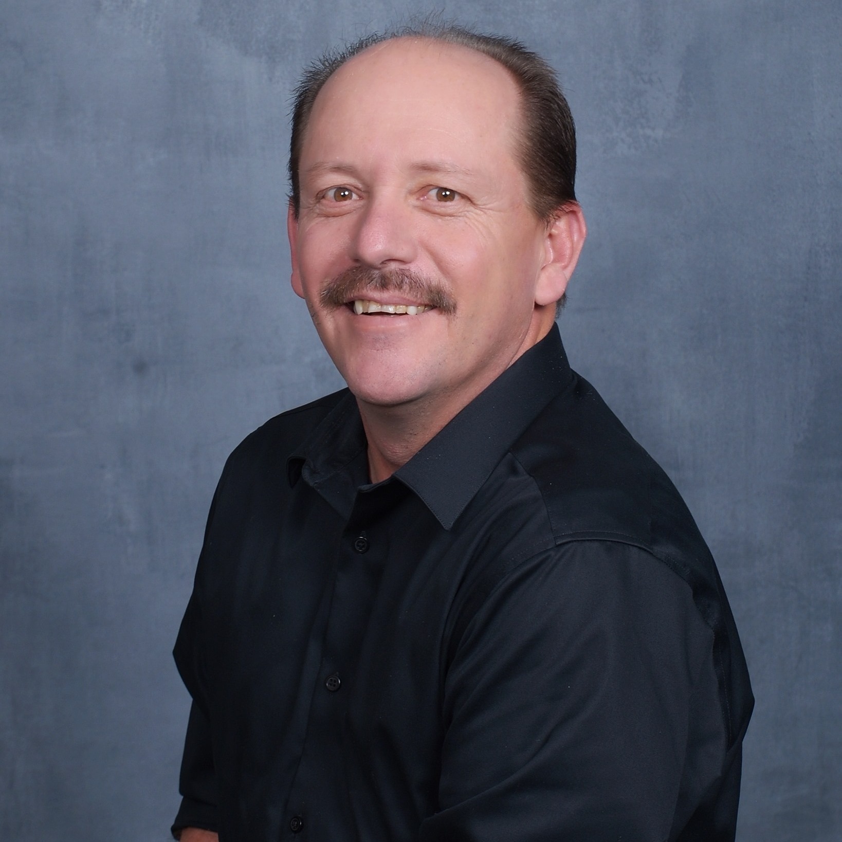 First Response Realty | Meridian ID