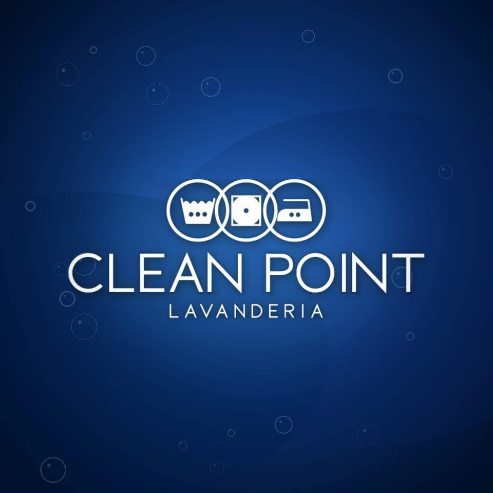 Clean Point | Saltillo