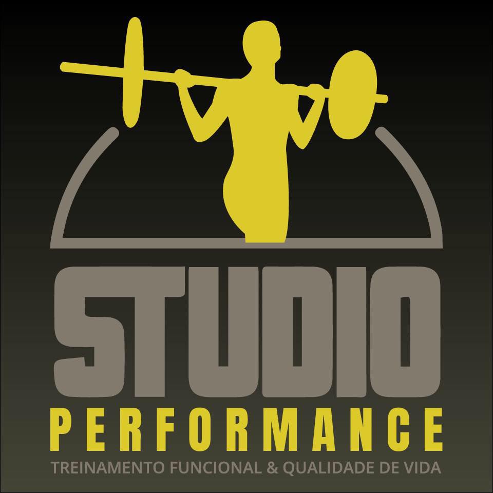 Studio performance | São Paulo SP