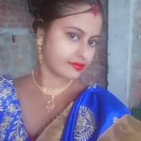 Gurgram | Ruma Maity