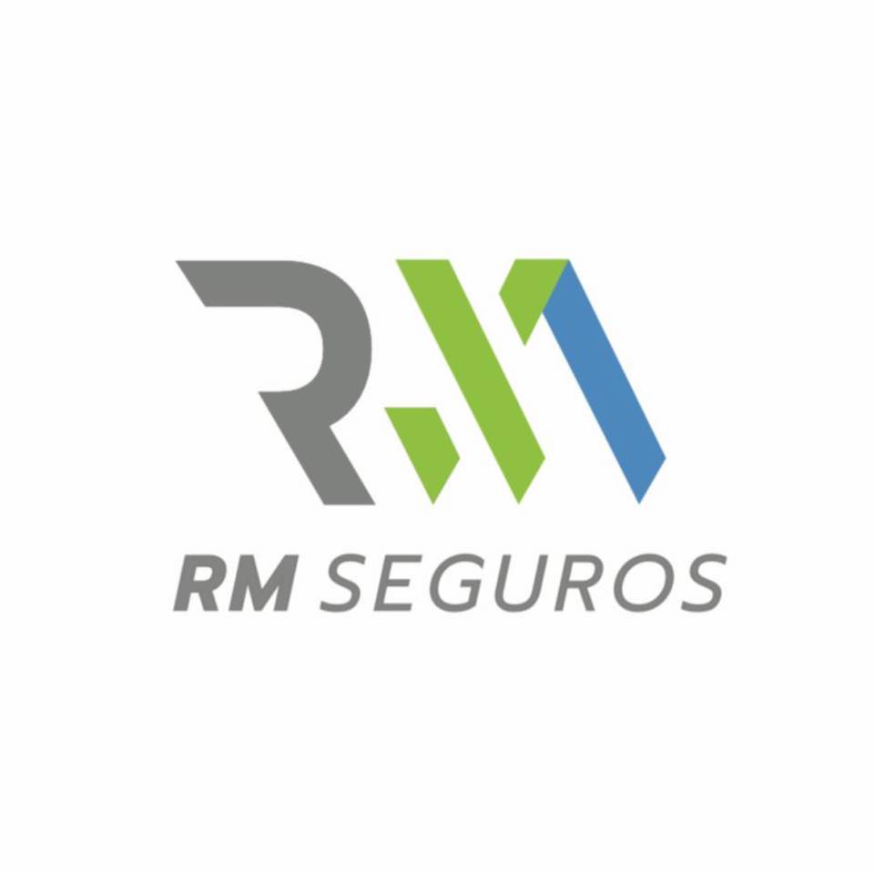 RM Seguros - Risk Management | Panama City