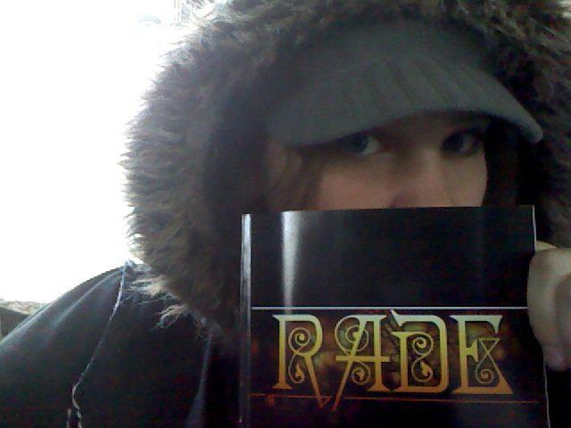 Rade