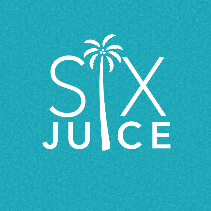 The 6 Juice Company (@TheSixJuice) • Facebook
