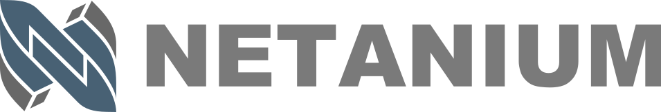Netanium, Inc. | Lowell MA
